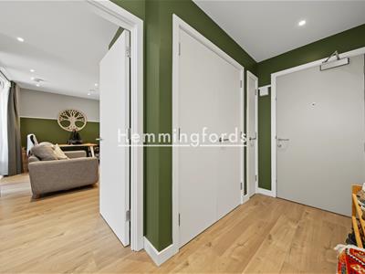Picture 11